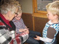 IMG_1235 (Large)